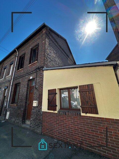Main image of property: Normandy, Seine-Maritime, St-Étienne-du-Rouvray