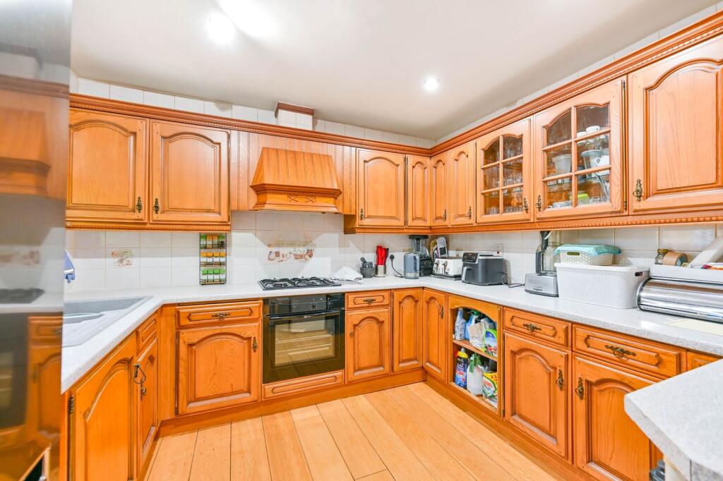Jersey Road, Isleworth, TW7, Isleworth, TW7 photo 3