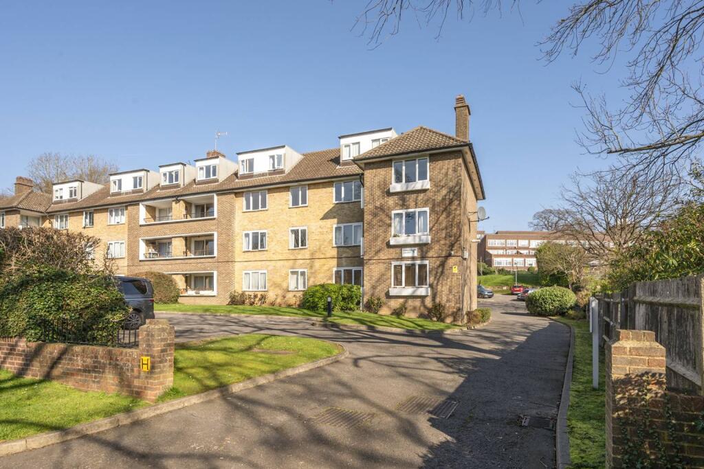 Main image of property: Queensmere Road, Southfields, London, SW19