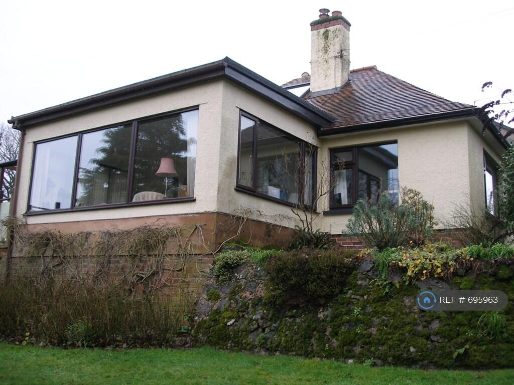 Main image of property: Alfington, Otter St Mary, EX11