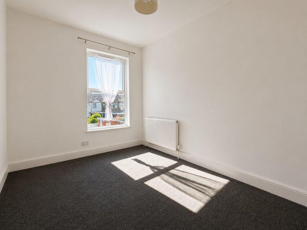 House in Gosport, Hampshire - More