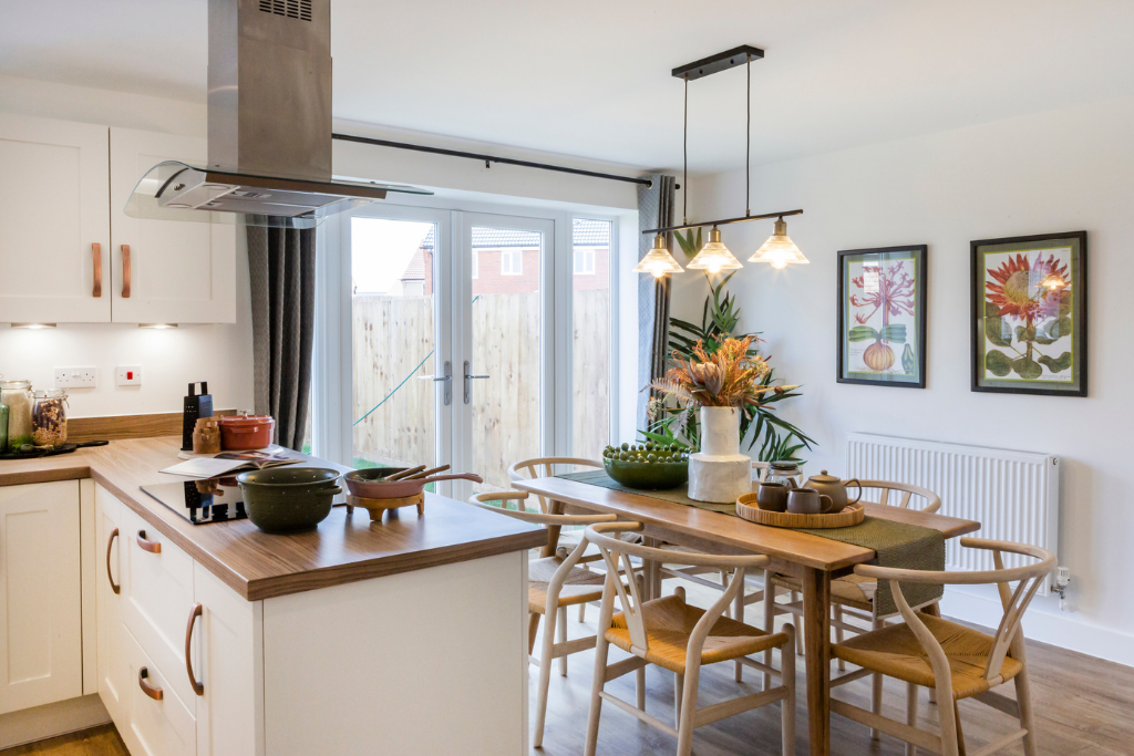 Main image of property: Mendham Lane,
Harleston,
Norfolk,
IP20 9DW