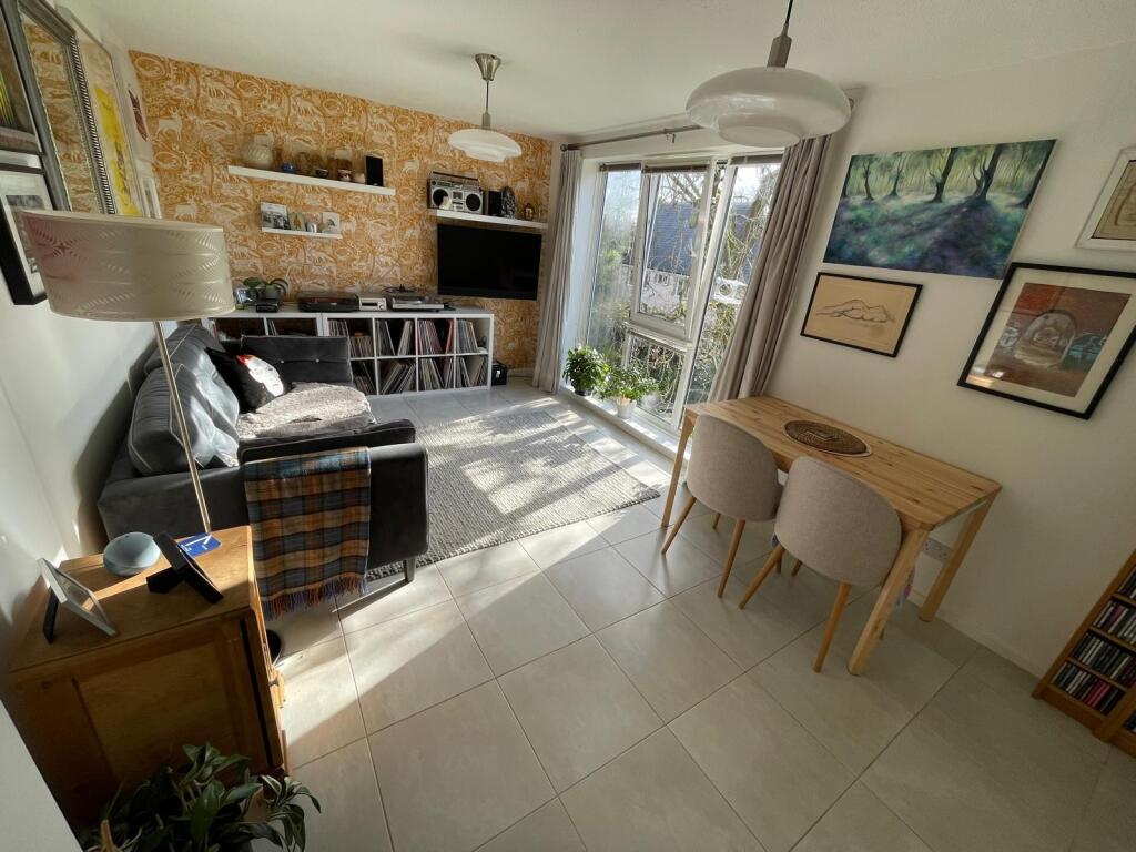 Main image of property: Dudley Court, Carlton Road, Whalley Range, Manchester. M16 8DA