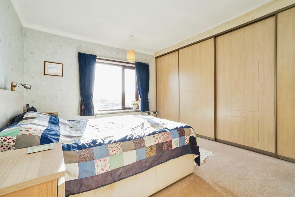 Additional image 9 of Harehills Lane, Oldfield, Keighley