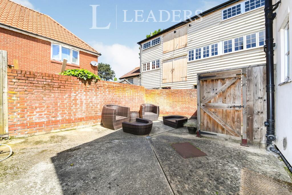 Property photo 9