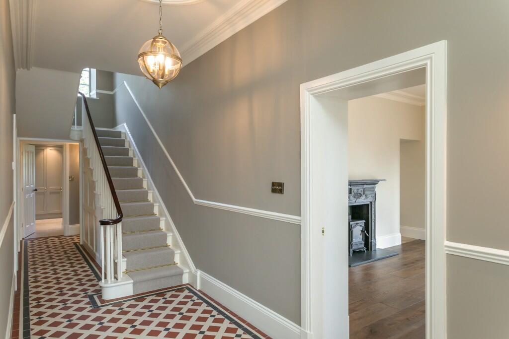 Additional image 10 of Main Street, Gisburn, Clitheroe BB7