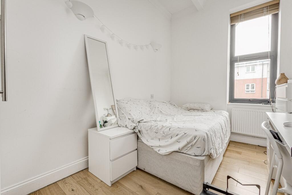 Main image of property: Surbiton Road, 
Kingston upon Thames, KT1