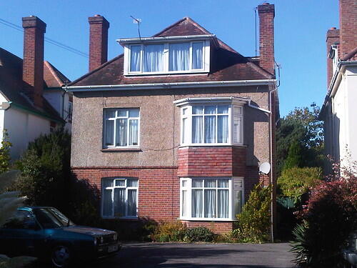 Main image of property: Alum Chine Road, Bournemouth, Dorset, BH4