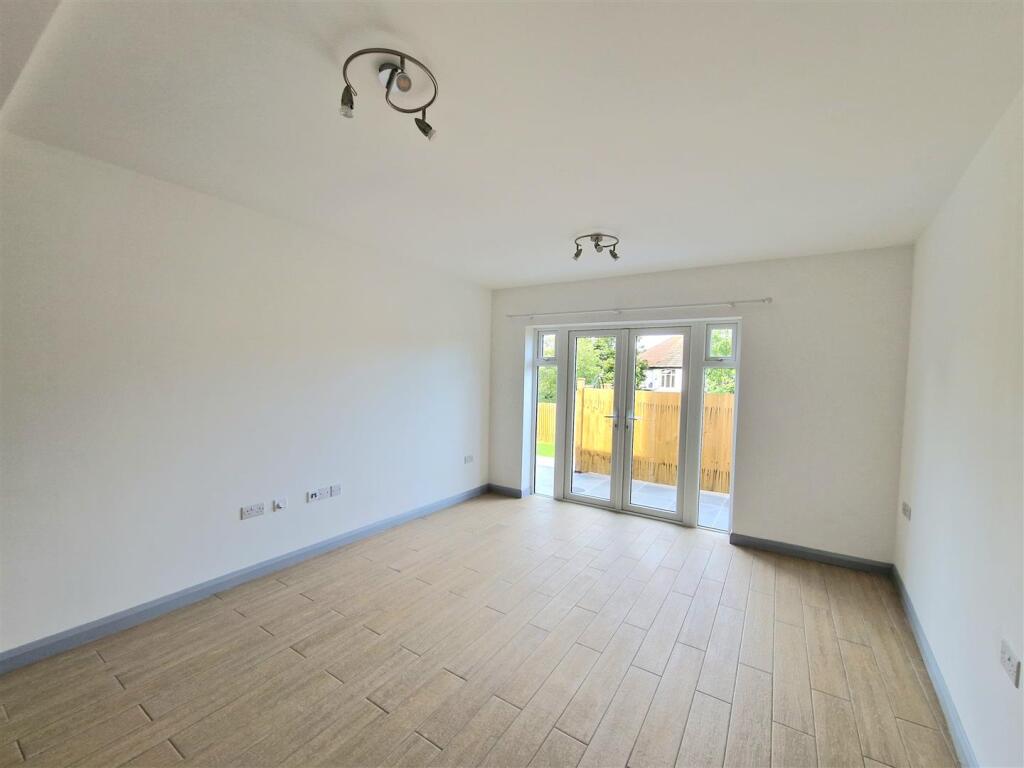 Main image of property: Flat 1, 30 Park Lane, Wembley.