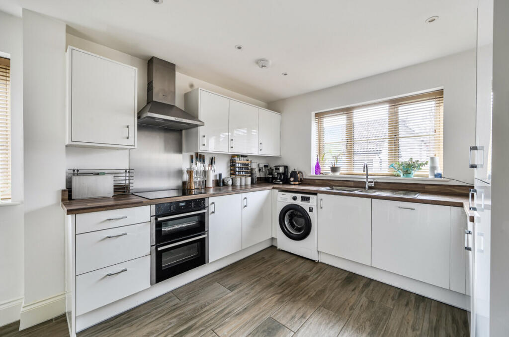 Additional image 4 of Goodwood Drive, Sparkford, BA22