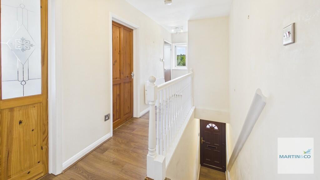 Beech Road, Erdington photo 5