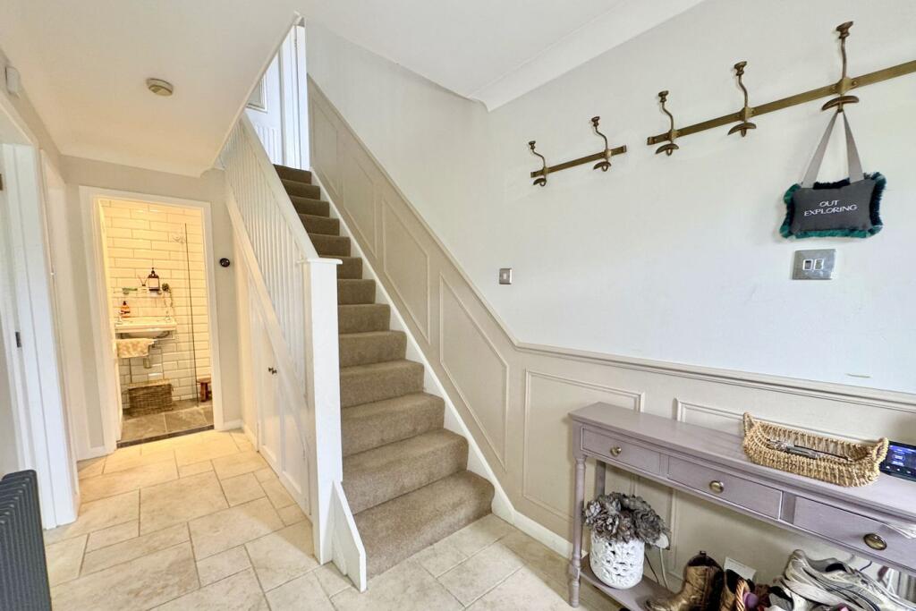 House in Bournemouth - More