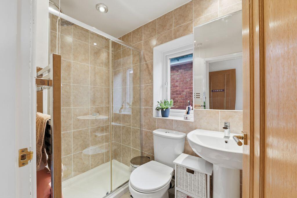 Additional image 30 of Bennett Road, Four Oaks, Sutton Coldfield, B74 4TH