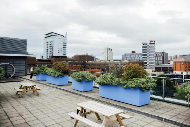 OregaBroadGate_RoofTerrace.jpg