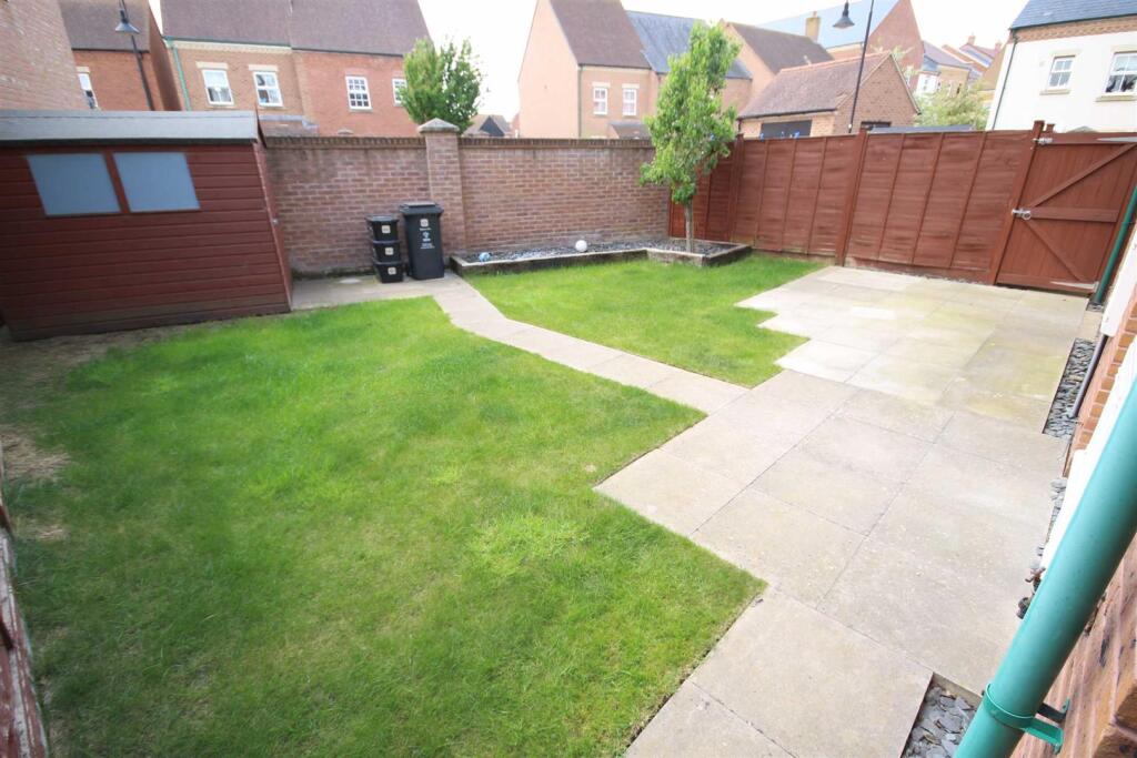 Property photo 8