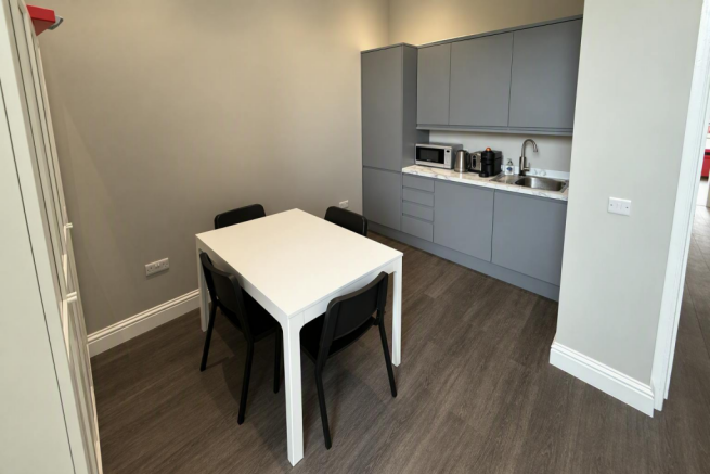 Photo of cleared table internal.png