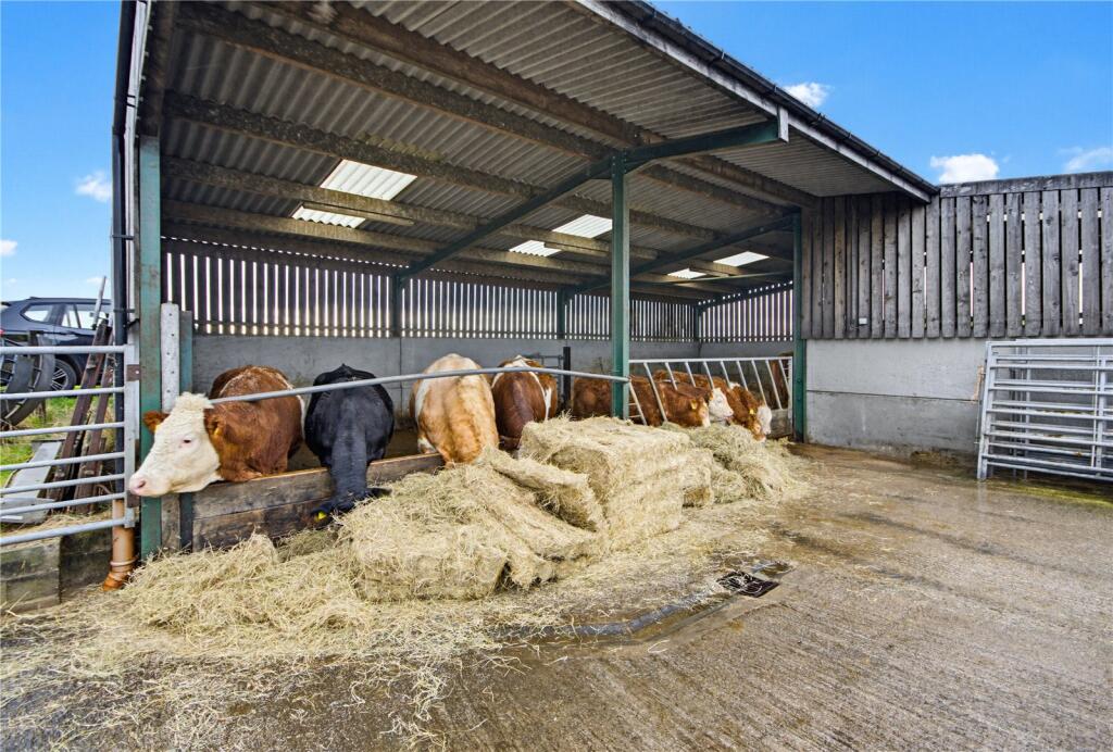 Additional image 29 of Oxford Road, Gomersal, BD19