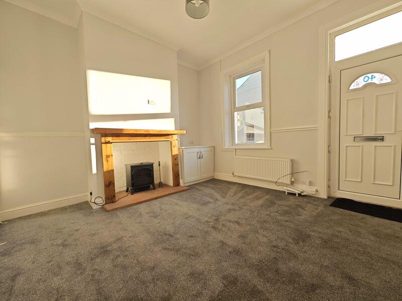 House in Carlisle, Denton Holme - View 3