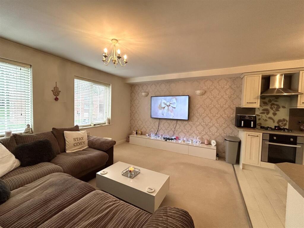 Additional image 6 of Haden Hill Road, Halesowen