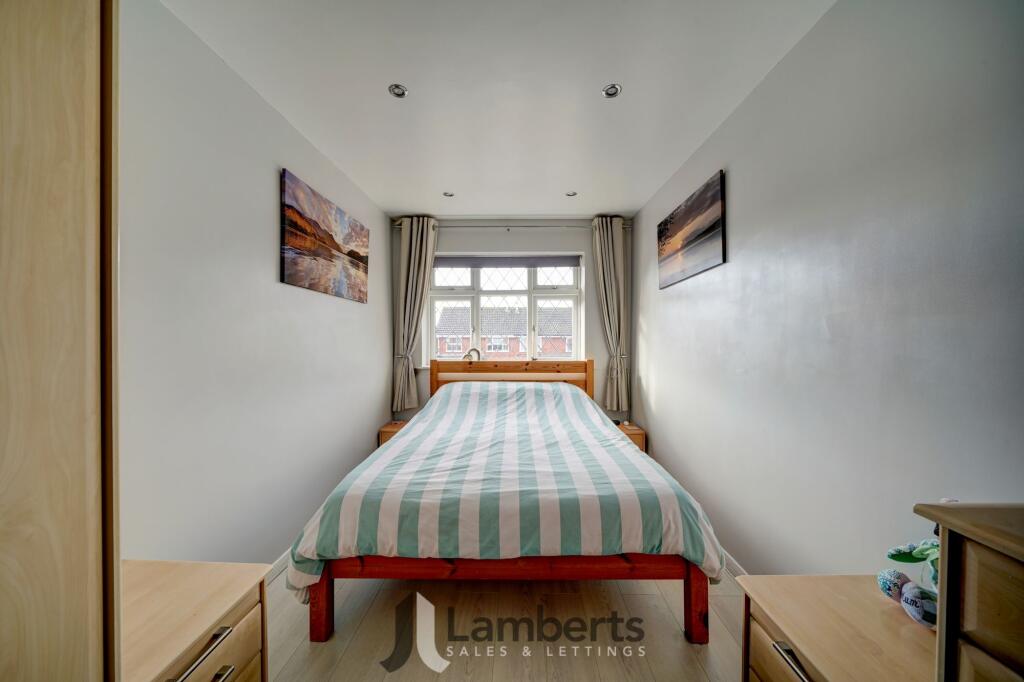 Additional image 15 of Maisemore Close, Church Hill North, B98