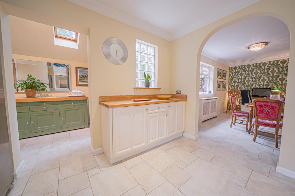 Additional image 5 of Springfield House, Widney Manor Road, Solihull, B91