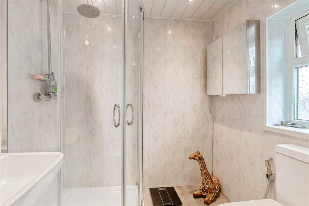 Additional image 18 of Town House Road, Nelson, Lancashire, BB9