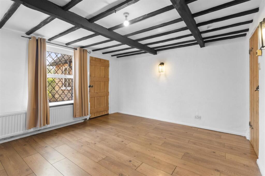 Ersham Road, Hailsham photo 5