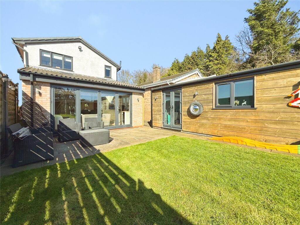 Additional image 13 of Hoylake Drive, Tividale, Oldbury, West Midlands, B69