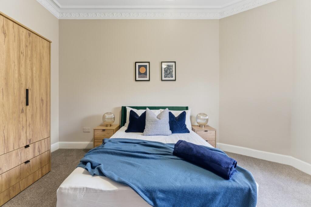 Main image of property: Montpelier Park, Morningside, Edinburgh, EH10