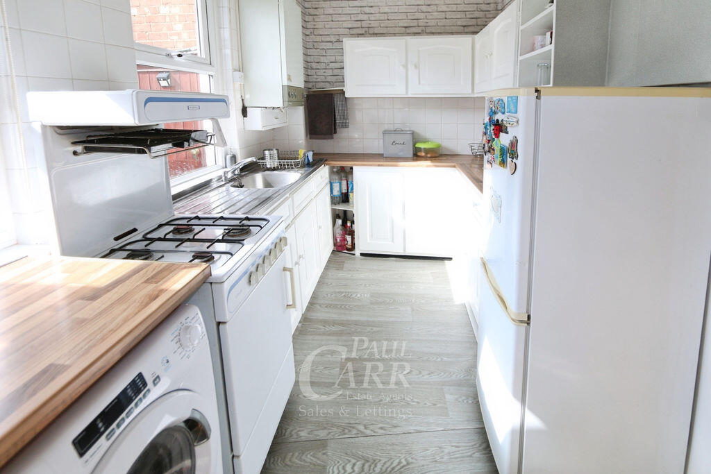Additional image 6 of Holliday Road, Handsworth, Birmingham, B21 0UQ