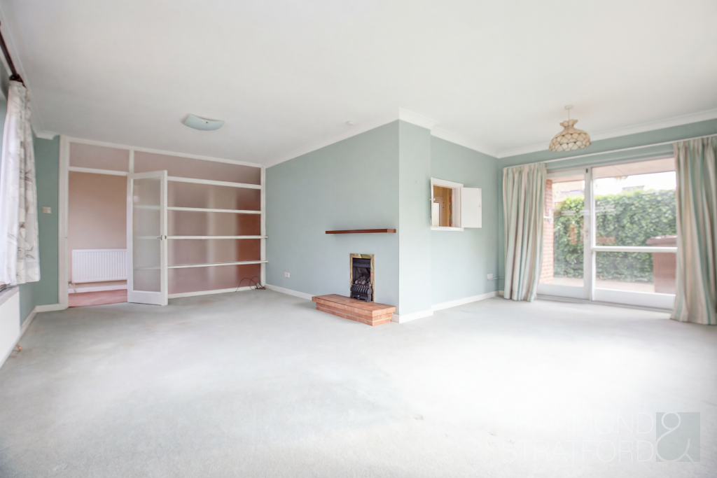 St Davids Road, Hethersett photo 2