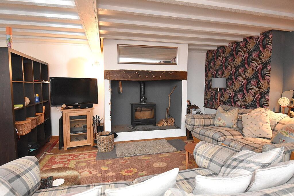 Additional image 3 of Leigh Common, Wincanton, Somerset, BA9