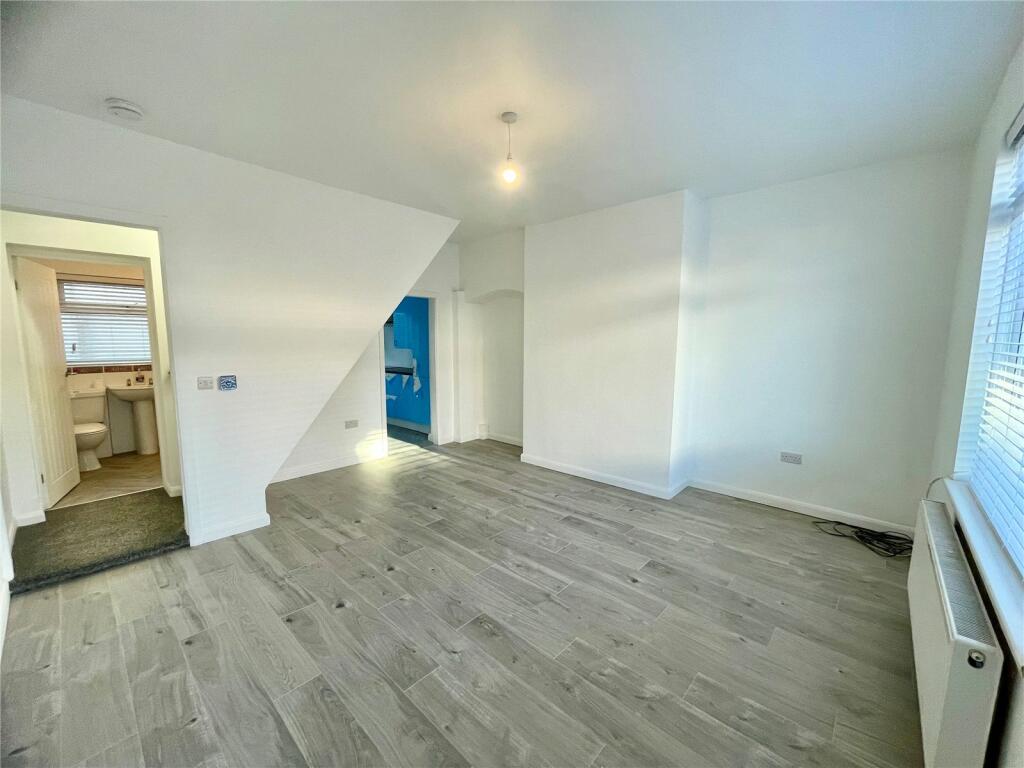 Photo of the property