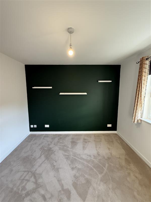 Additional image 8 of Beech Tree Road, Banchory, AB31