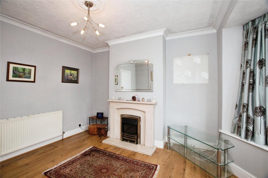 Additional image 4 of Whinney Lane, Lammack, Blackburn, Lancashire, BB2