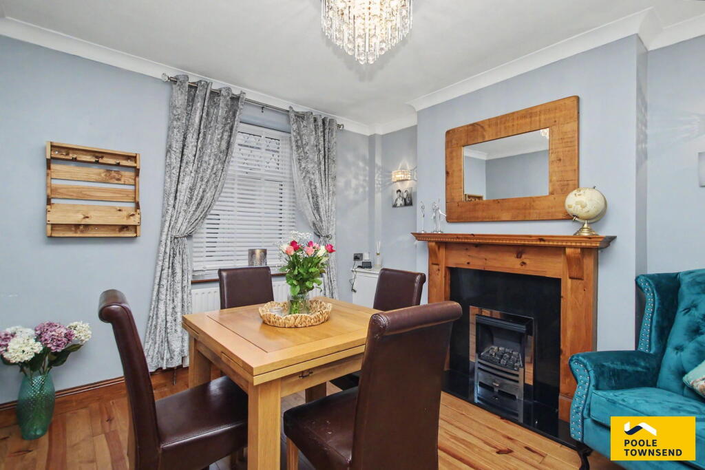 Cleator Street, Dalton-in-Furness, LA15 8RU photo 3