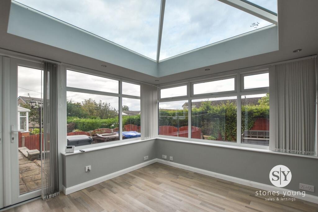 House in Blackburn - View 5