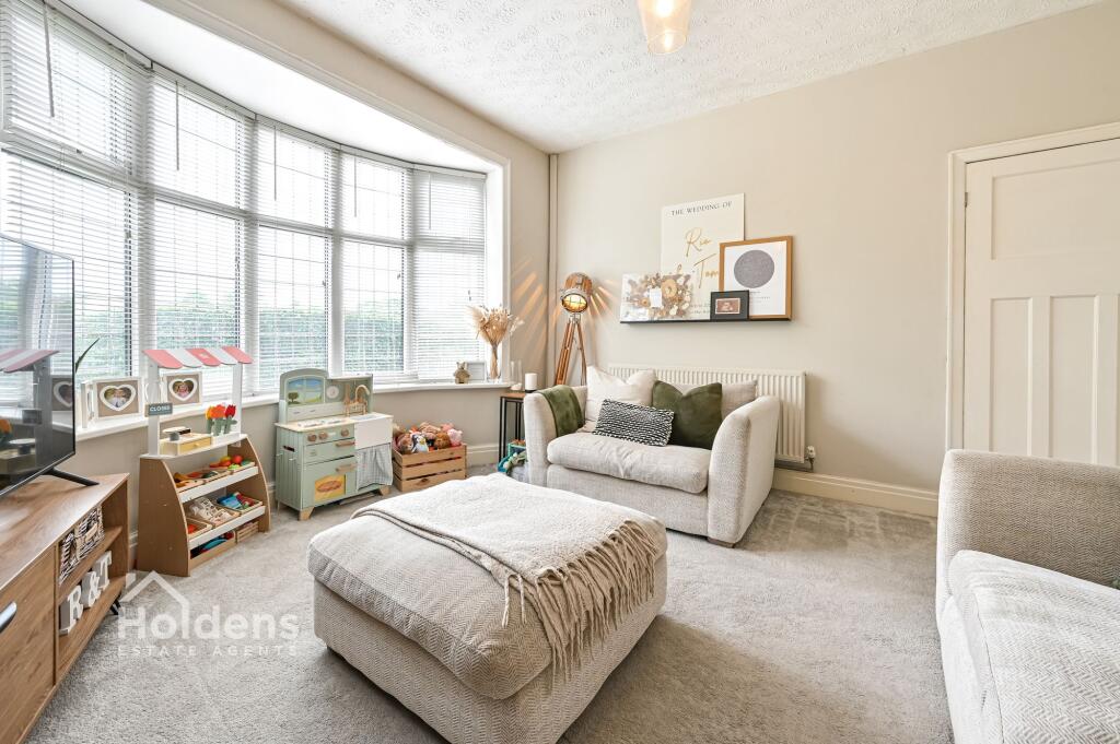 Preston Road, Grimsargh, PR2 - View 5