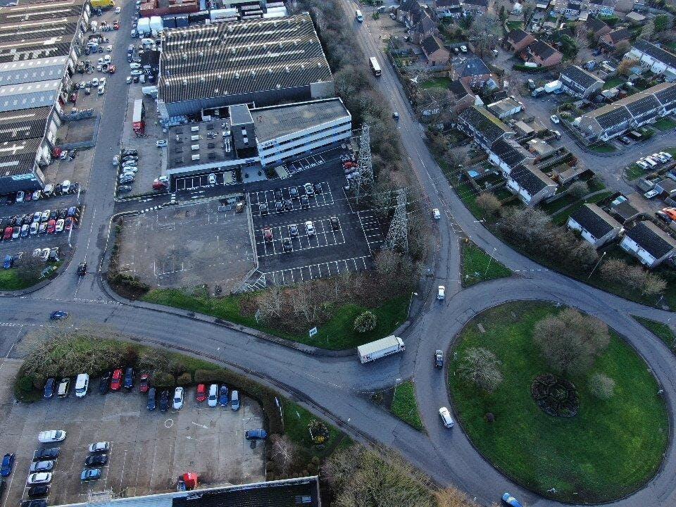 DJI_0021.jpg