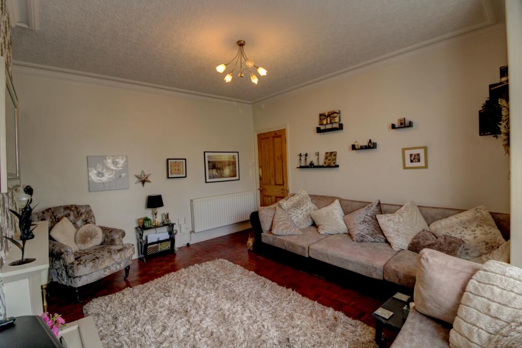 Greenmount, Clitheroe, BB7 photo 4