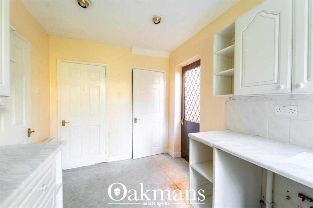 Additional image 6 of Linthurst Newtown, Blackwell, Bromsgrove, Worcestershire, B60