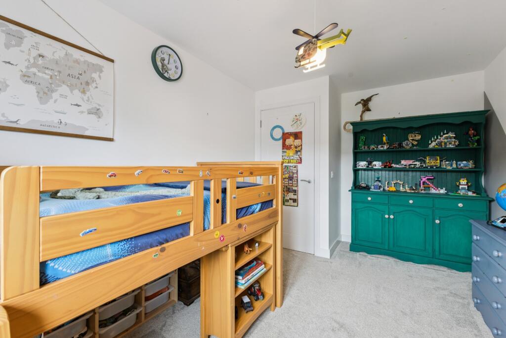 Property photo 10