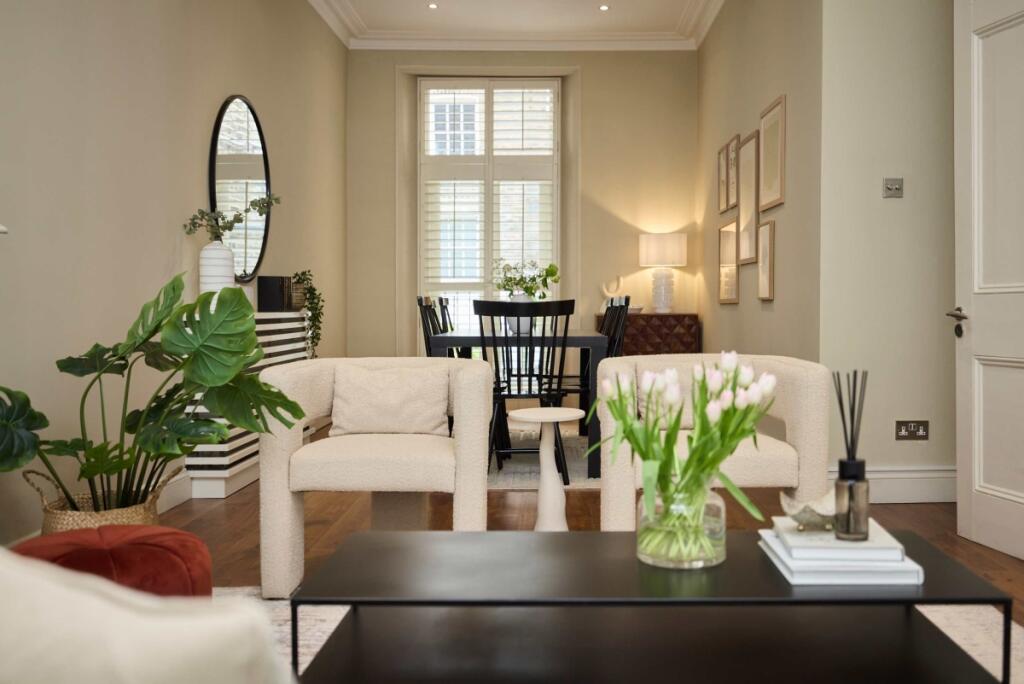 4 bedroom house for rent