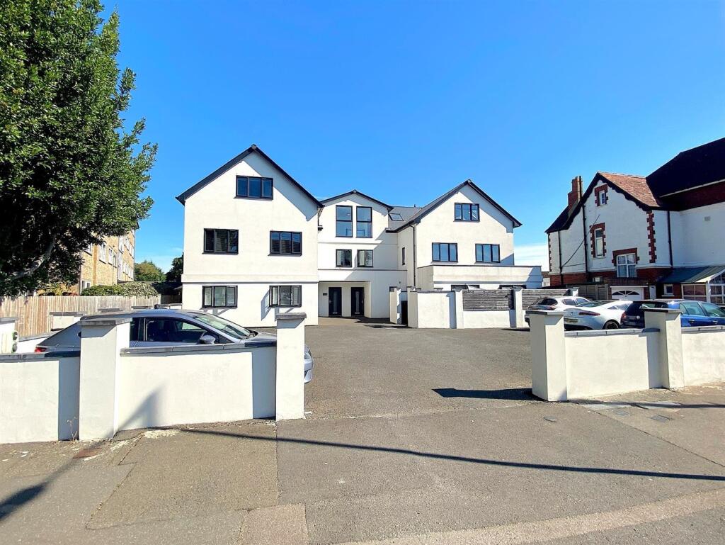 Main image of property: Collington Avenue, Bexhill-On-Sea