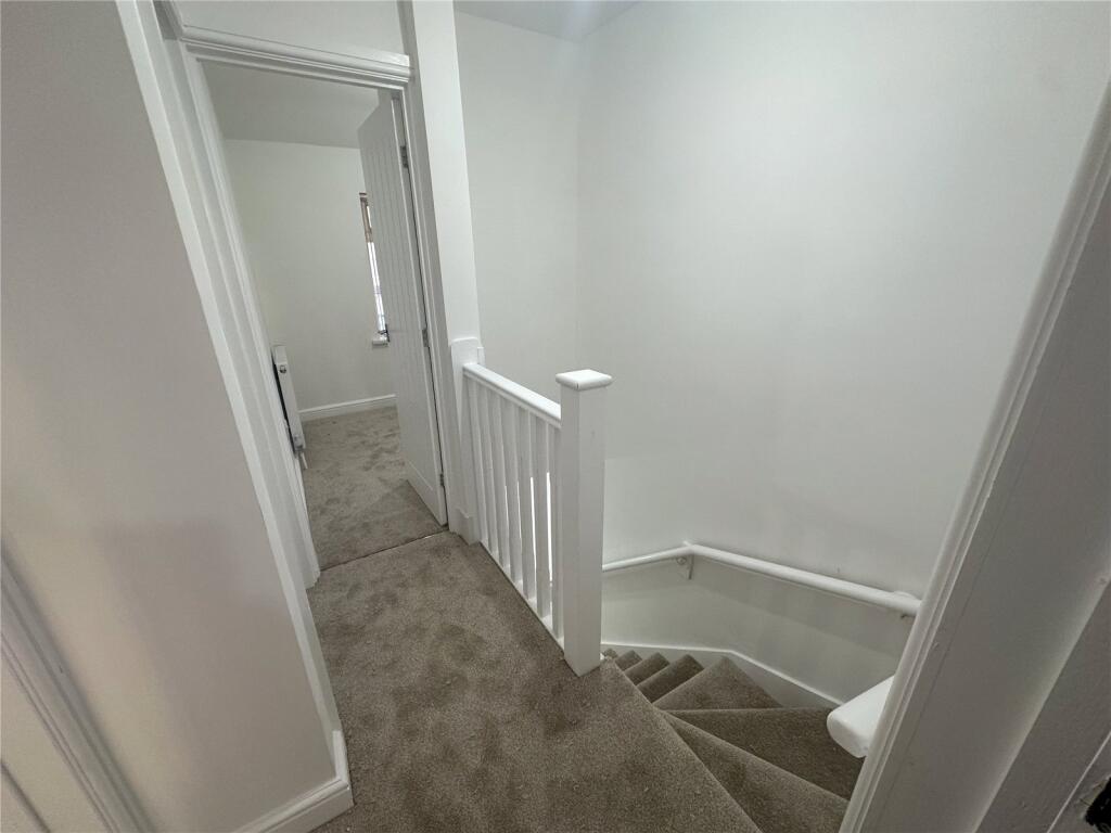 Additional image 9 of Menin Road, BIRMINGHAM, West Midlands, B13