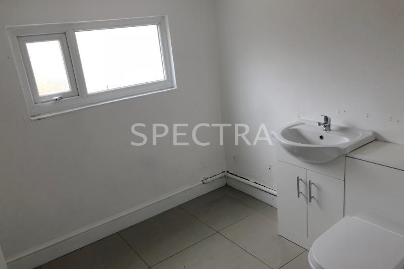 Additional image 3 of Acocks Green, B27