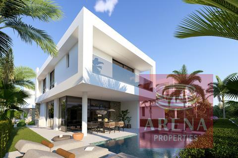 Main image of property: Famagusta, Pernera