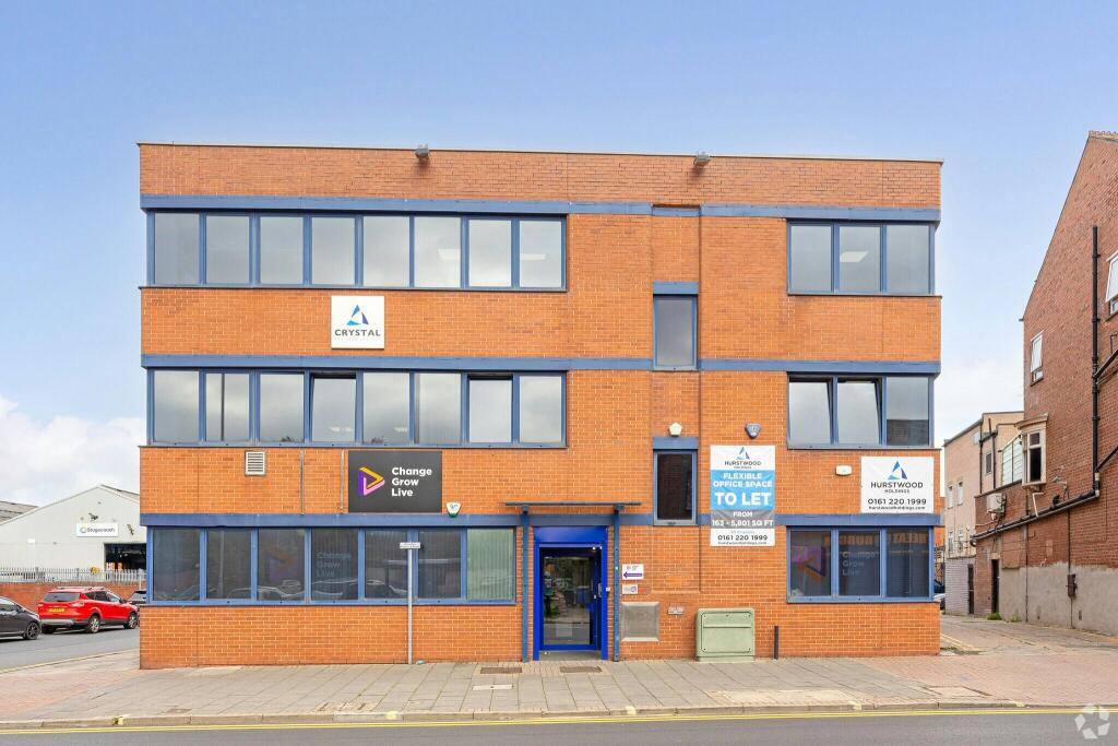 Crown House ff.jpg