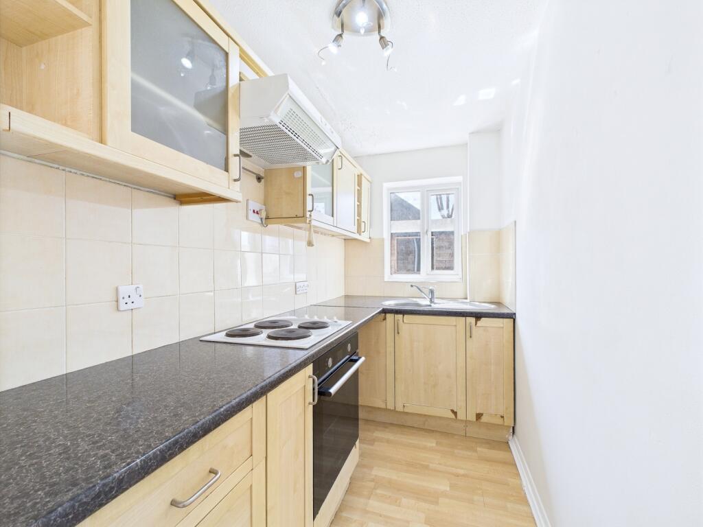 Main image of property: Elstone, Orton Waterville, Peterborough, PE2 5JY