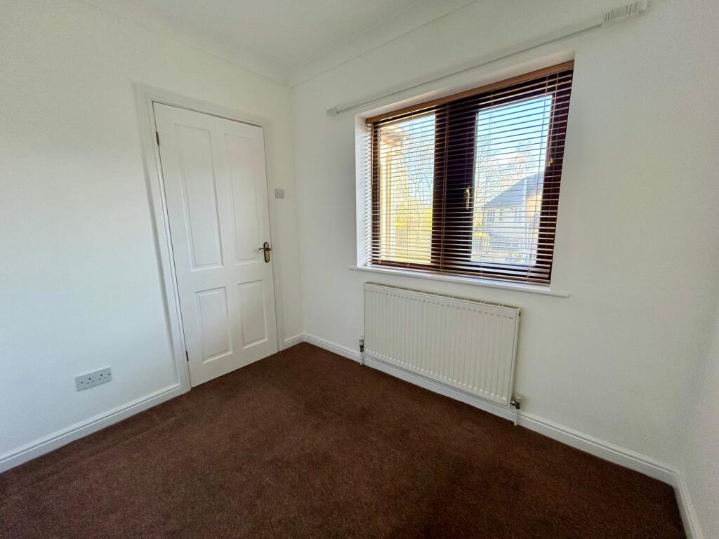 Additional image 11 of Ghyll Drive, Haworth, Keighley, BD22